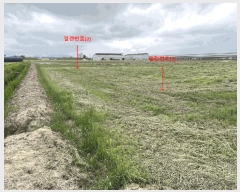  2025Ÿ234    ſ븮 733      ()