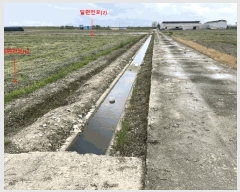  2025Ÿ234    ſ븮 733      ()