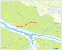  2025Ÿ234    ſ븮 733      ()