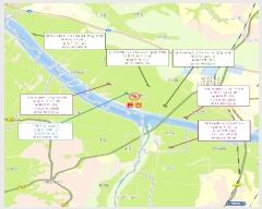  2025Ÿ234    ſ븮 733      ()