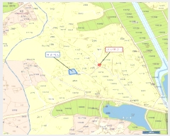  2025Ÿ237  â ƻ 긮 318-1      ()