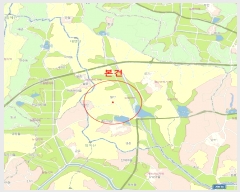  2025Ÿ237  â ƻ 긮 318-1      ()