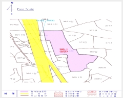  2025Ÿ244  ξȱ  û 385-1      (1)