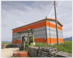  2025Ÿ��247 ���� �ξȱ� ������ ������ 265-13      ����(�Ӿ�)���