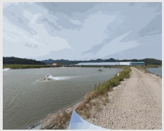  2025Ÿ��247 ���� �ξȱ� ������ ������ 265-13      ����(�Ӿ�)���