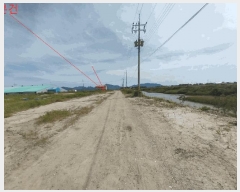  2025Ÿ��247 ���� �ξȱ� ������ ������ 265-13      ����(�Ӿ�)���