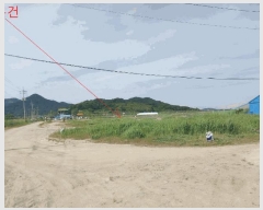  2025Ÿ��247 ���� �ξȱ� ������ ������ 265-13      ����(�Ӿ�)���