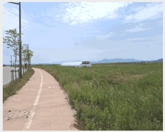  2025Ÿ��248  �Ӿ߰��