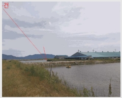  2025Ÿ��253 ���� �ξȱ� ������ ������ 265-16      ����(�Ӿ�)���