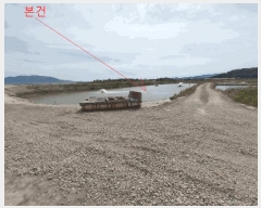  2025Ÿ��253 ���� �ξȱ� ������ ������ 265-16      ����(�Ӿ�)���