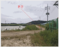  2025Ÿ��253 ���� �ξȱ� ������ ������ 265-16      ����(�Ӿ�)���