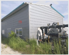  2025Ÿ��253 ���� �ξȱ� ������ ������ 265-16      ����(�Ӿ�)���