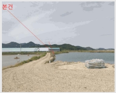  2025Ÿ��253 ���� �ξȱ� ������ ������ 265-16      ����(�Ӿ�)���