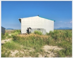  2025Ÿ��253 ���� �ξȱ� ������ ������ 265-16      ����(�Ӿ�)���