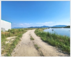  2025Ÿ��253 ���� �ξȱ� ������ ������ 265-16      ����(�Ӿ�)���