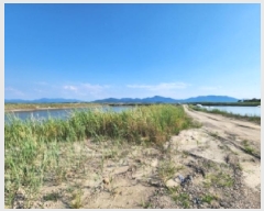  2025Ÿ��253 ���� �ξȱ� ������ ������ 265-16      ����(�Ӿ�)���