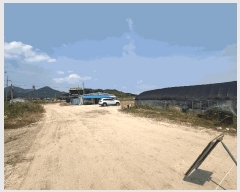  2025Ÿ��255 ���� �ξȱ� ������ ������ 265-12      ����(�Ӿ�)���