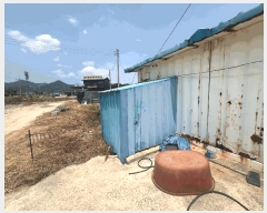  2025Ÿ��255 ���� �ξȱ� ������ ������ 265-12      ����(�Ӿ�)���