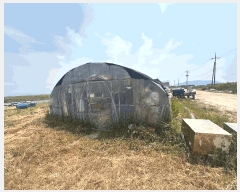  2025Ÿ��255 ���� �ξȱ� ������ ������ 265-12      ����(�Ӿ�)���