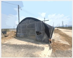  2025Ÿ��255 ���� �ξȱ� ������ ������ 265-12      ����(�Ӿ�)���