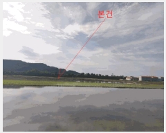  2025Ÿ��257  ����