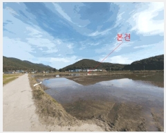  2025Ÿ��257  ����