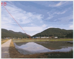  2025Ÿ��257  ����