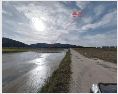  2025Ÿ��257  ����