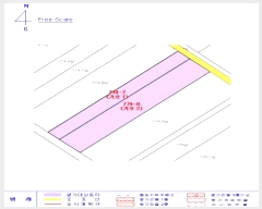  2025Ÿ��257  ����