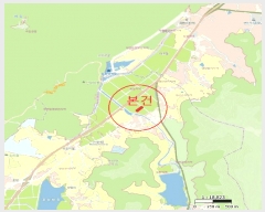  2025Ÿ��257  ����