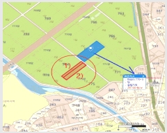  2025Ÿ��257  ����