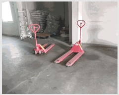  2025Ÿ��259 ���� ��â�� ���ϸ� ��븮 396      ������