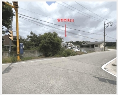  2025Ÿ��265  �����