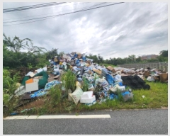  2025Ÿ��265  �����