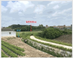  2025Ÿ��265  �����