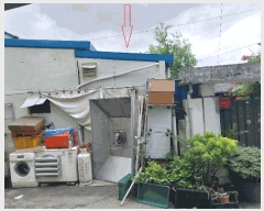  2025Ÿ��269 ���� ������ �ñ⵿ 406-10       ��,�繫�ǰ��