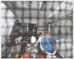  2025Ÿ��269 ���� ������ �ñ⵿ 406-10       ��,�繫�ǰ��