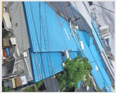  2025Ÿ��269 ���� ������ �ñ⵿ 406-10       ��,�繫�ǰ��