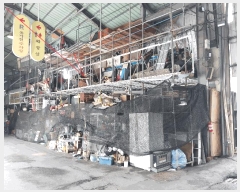  2025Ÿ��269 ���� ������ �ñ⵿ 406-10       ��,�繫�ǰ��