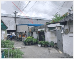  2025Ÿ��269 ���� ������ �ñ⵿ 406-10       ��,�繫�ǰ��