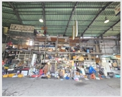  2025Ÿ��269 ���� ������ �ñ⵿ 406-10       ��,�繫�ǰ��