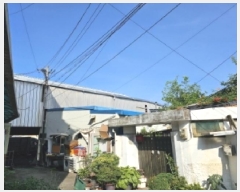  2025Ÿ��269 ���� ������ �ñ⵿ 406-10       ��,�繫�ǰ��