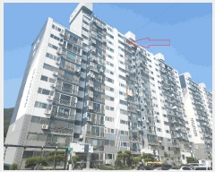  2025Ÿ��274 ���� ������ �� 110 �������Ʈ 101�� 15��1504ȣ    ����Ʈ���