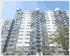  2025Ÿ��274 ���� ������ �� 110 �������Ʈ 101�� 15��1504ȣ    ����Ʈ���