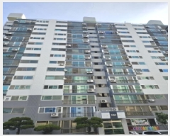  2025Ÿ��274 ���� ������ �� 110 �������Ʈ 101�� 15��1504ȣ    ����Ʈ���