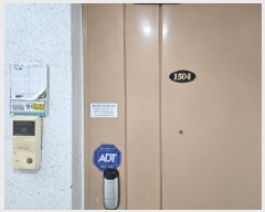  2025Ÿ��274 ���� ������ �� 110 �������Ʈ 101�� 15��1504ȣ    ����Ʈ���