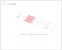  2025Ÿ��274 ���� ������ �� 110 �������Ʈ 101�� 15��1504ȣ    ����Ʈ���