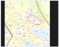  2025Ÿ��274 ���� ������ �� 110 �������Ʈ 101�� 15��1504ȣ    ����Ʈ���