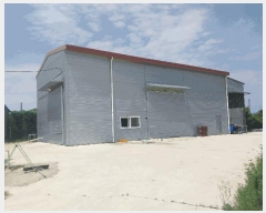  2025Ÿ��281 ���� ������ �Ҽ��� ������ 145-1      ����,â�����