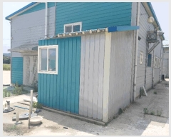  2025Ÿ��281 ���� ������ �Ҽ��� ������ 145-1      ����,â�����